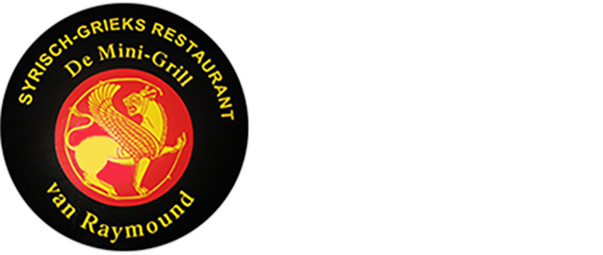 scheuren Waardig matchmaker 🥩 Mini Grill van Raymound 2 Maastricht | Officiële Website | Bestel Online!